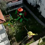 Hotel Dream Of 3*