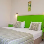 Hotel Dream Of 3*