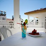 Hotel Dream Of Side