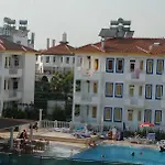 Hotel Dream Of