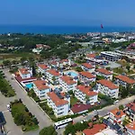 Dream Of Hotel 3*