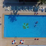Hotel Dream Of