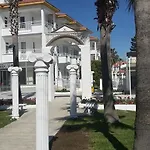 Hotel Dream Of