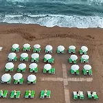 Hotel Dream Of