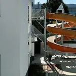 Hotel Dream Of Side