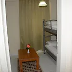 Hotel Dream Of 3*