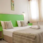 Hotel Dream Of 3*