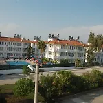 Hotel Dream Of Sidé