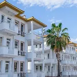 Hotel Dream Of 3*