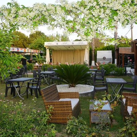 فندق Dream Of سيدي