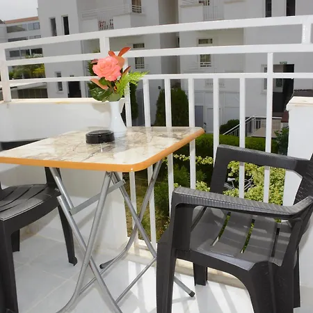 Dream Of فندق سيدي