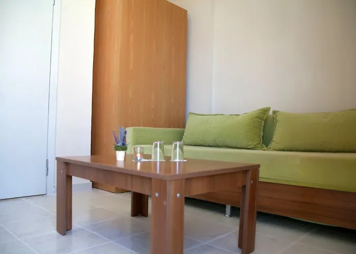 Hotel Dream Of Sidé