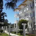Dream Of Hotel