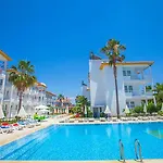 Dream Of Hotel 3*