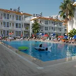 Dream Of מלון 3*