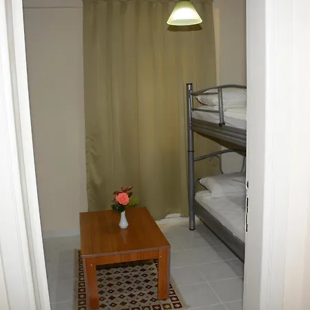 Hotel Dream Of 3*