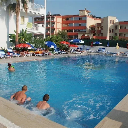 Hotel Dream Of