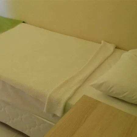 Hotel Dream Of 3*