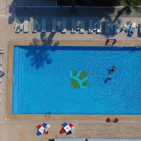 Hotel Dream Of